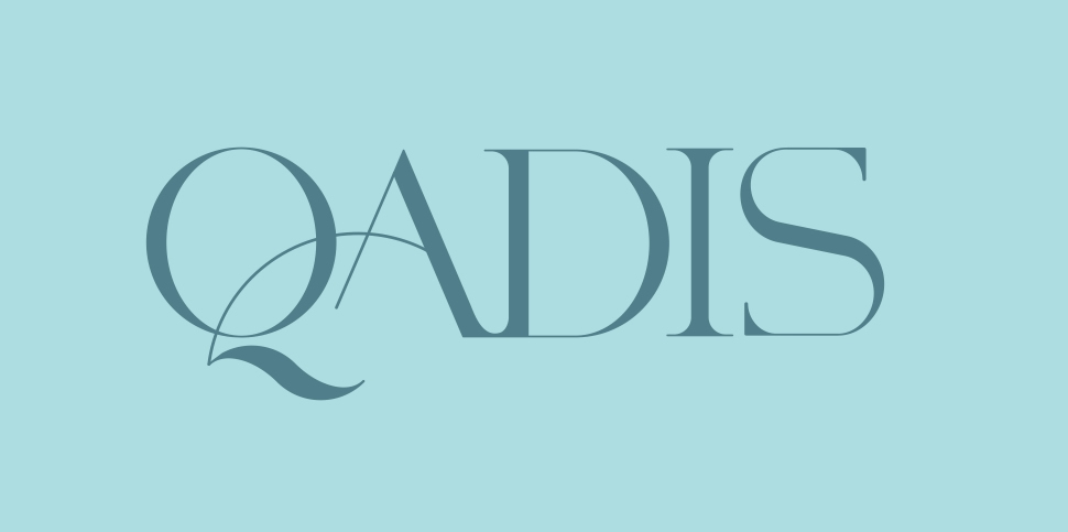 Ferfer Qadis
